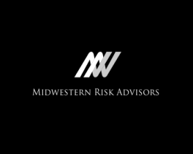 Midwestern Risk Advisors entry by Cecep Solahudin