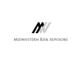Midwestern Risk Advisors entry by Cecep Solahudin