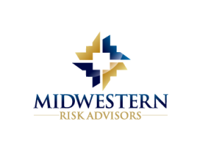 Midwestern Risk Advisors entry by Dimitris