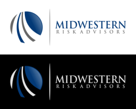 Midwestern Risk Advisors entry by tri suhani