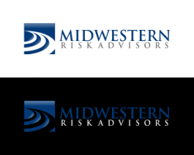 Midwestern Risk Advisors entry by tri suhani