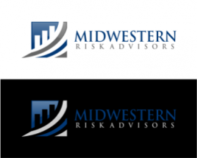 Midwestern Risk Advisors entry by tri suhani