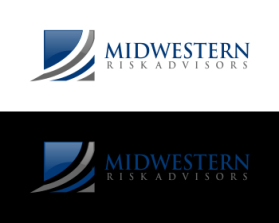 Midwestern Risk Advisors entry by tri suhani