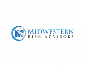 Midwestern Risk Advisors entry by Joseph Chua