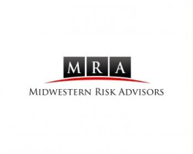 Midwestern Risk Advisors entry by zayyadi