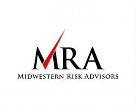 Midwestern Risk Advisors entry by zayyadi