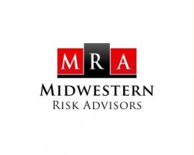 Midwestern Risk Advisors entry by zayyadi