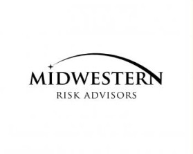 Midwestern Risk Advisors entry by zayyadi
