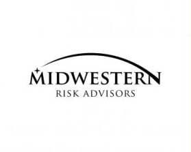 Midwestern Risk Advisors entry by zayyadi