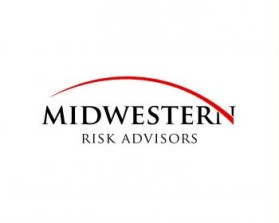 Winning entry: Midwestern Risk Advisors entry by zayyadi
