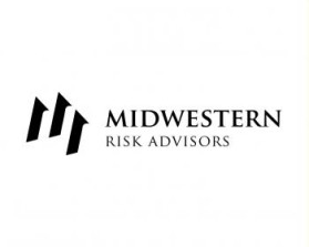 Midwestern Risk Advisors entry by zayyadi