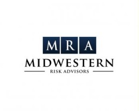 Midwestern Risk Advisors entry by zayyadi