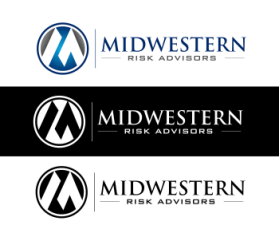 Midwestern Risk Advisors entry by puji wahyono