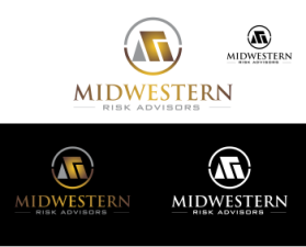 Midwestern Risk Advisors entry by puji wahyono