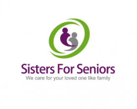 Sisters For Seniors entry by smarttaste