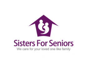Sisters For Seniors entry by smarttaste