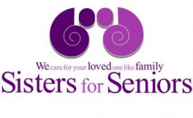 Sisters For Seniors entry by gulzaksu
