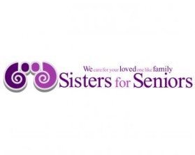 Sisters For Seniors entry by gulzaksu