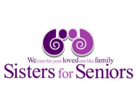 Sisters For Seniors entry by gulzaksu
