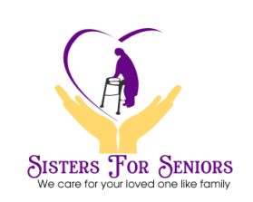 Sisters For Seniors entry by neilfurry