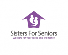 Sisters For Seniors entry by smarttaste