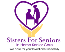 Sisters For Seniors entry by neilfurry
