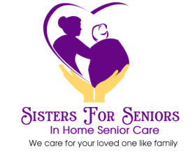 Sisters For Seniors entry by neilfurry