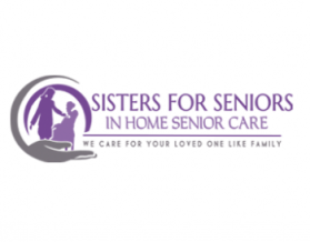 Sisters For Seniors entry by alex.projector