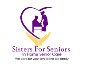 Sisters For Seniors entry by neilfurry