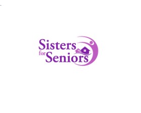 Sisters For Seniors entry by airish.designs