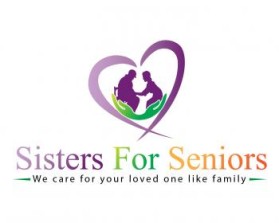 Sisters For Seniors entry by Rick01