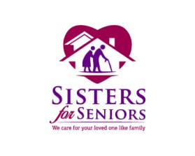 Sisters For Seniors entry by ahillonis