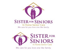 Sisters For Seniors entry by rSo