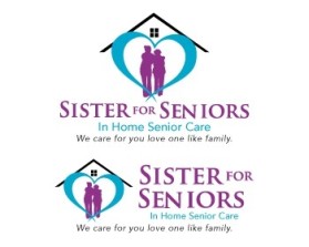 Sisters For Seniors entry by rSo