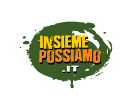 Logo Design entry 914523 submitted by boxlezherma to the Logo Design for INSIEME POSSIAMO run by aerion