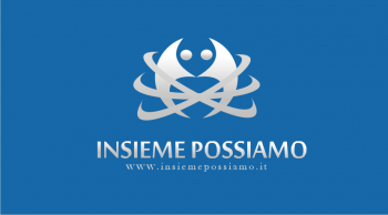 Logo Design entry 955259 submitted by boxlezherma