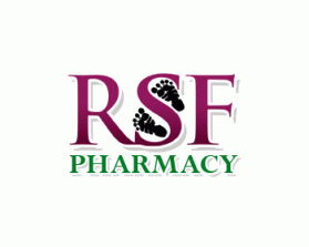 Rancho Santa Fe Fertility Pharmacy entry by runeking500