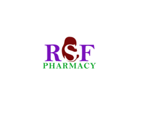 Rancho Santa Fe Fertility Pharmacy entry by neilfurry