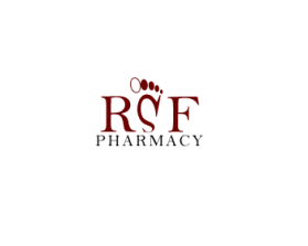 Rancho Santa Fe Fertility Pharmacy entry by neilfurry
