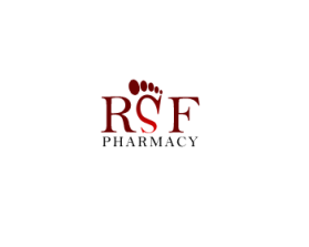 Rancho Santa Fe Fertility Pharmacy entry by neilfurry