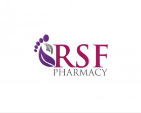 Rancho Santa Fe Fertility Pharmacy entry by "SaMantHa"