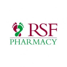 Rancho Santa Fe Fertility Pharmacy entry by FND