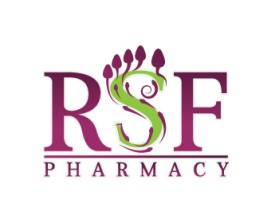 Rancho Santa Fe Fertility Pharmacy entry by FactoryMinion