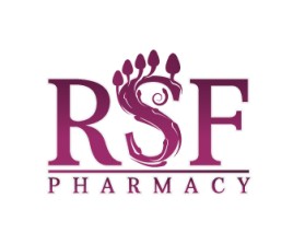 Rancho Santa Fe Fertility Pharmacy entry by FactoryMinion