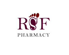 Rancho Santa Fe Fertility Pharmacy entry by neilfurry