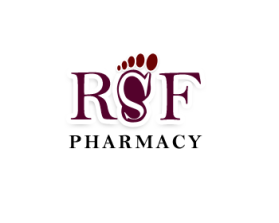 Rancho Santa Fe Fertility Pharmacy entry by neilfurry