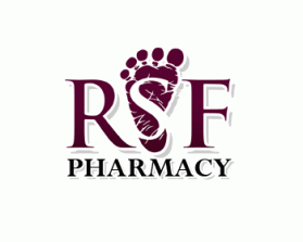 Rancho Santa Fe Fertility Pharmacy entry by runeking500