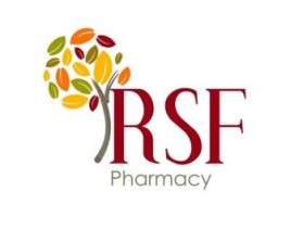 Rancho Santa Fe Fertility Pharmacy entry by lazylizzyy