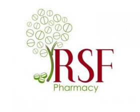 Rancho Santa Fe Fertility Pharmacy entry by lazylizzyy