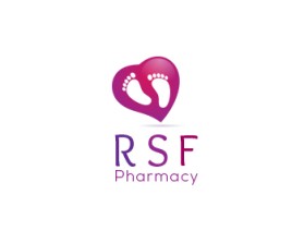 Rancho Santa Fe Fertility Pharmacy entry by Arifin.s